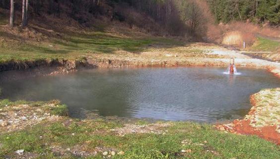 Mymara , Apartman Ivadella Daire Bešeňová Dış mekan fotoğraf